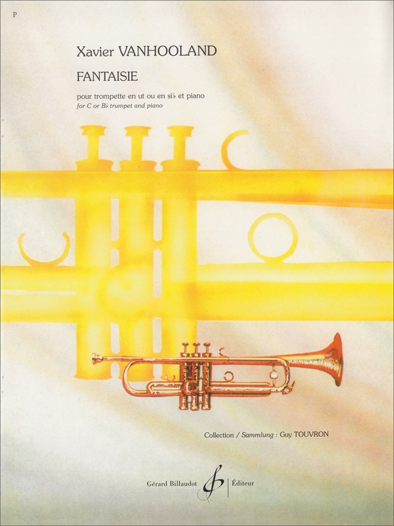 Fantaisie