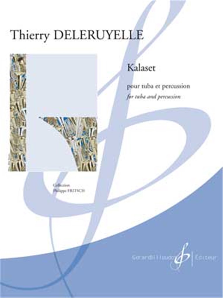 Kalaset