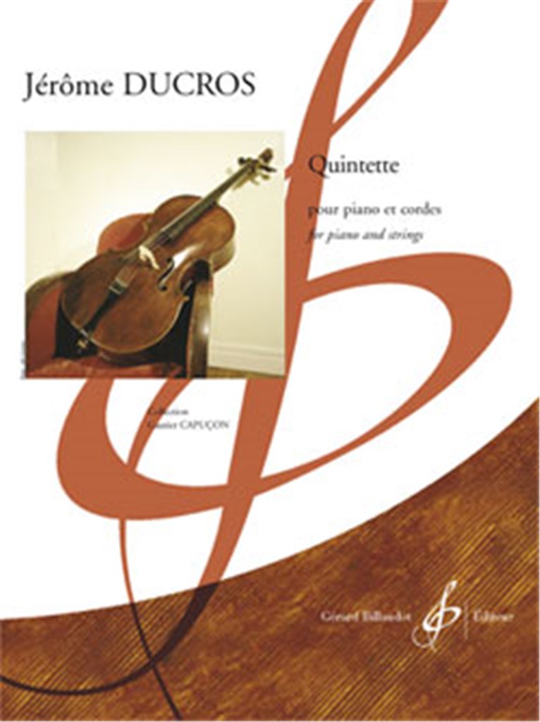 Quintette