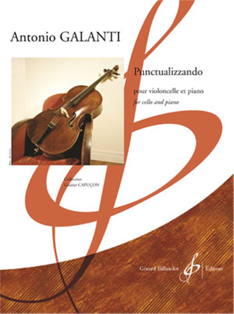 Punctualizzando