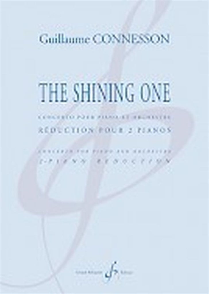 The Shining One