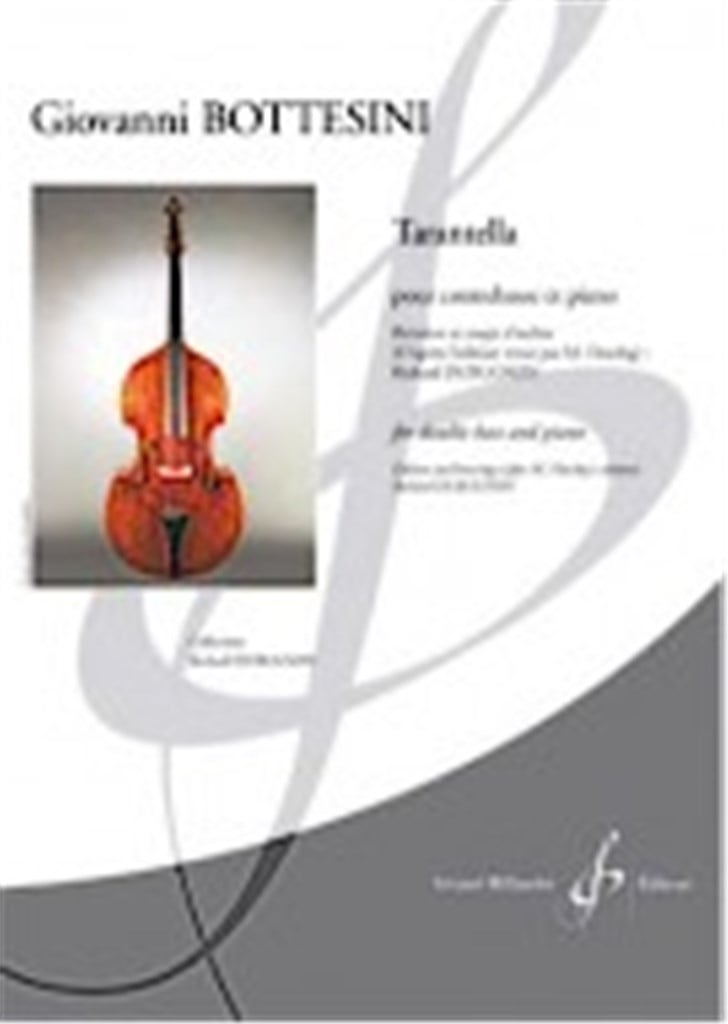 Tarantella