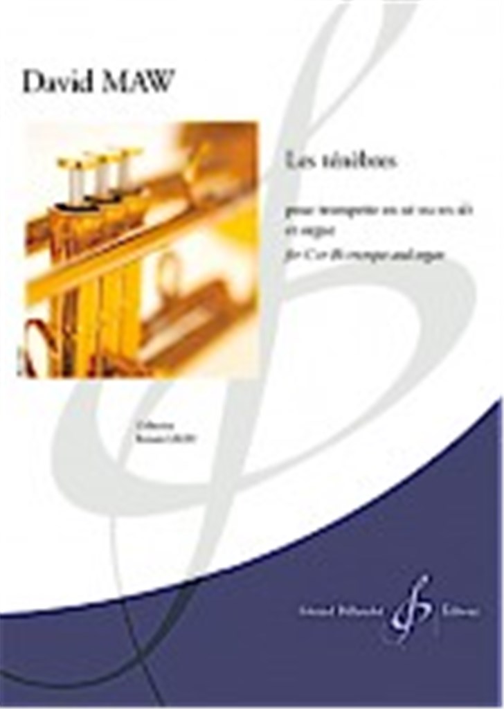 Les Ténèbres