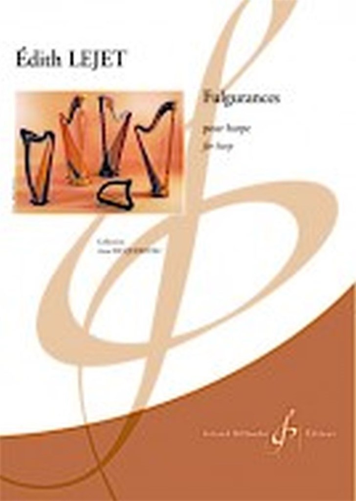 Fulgurances