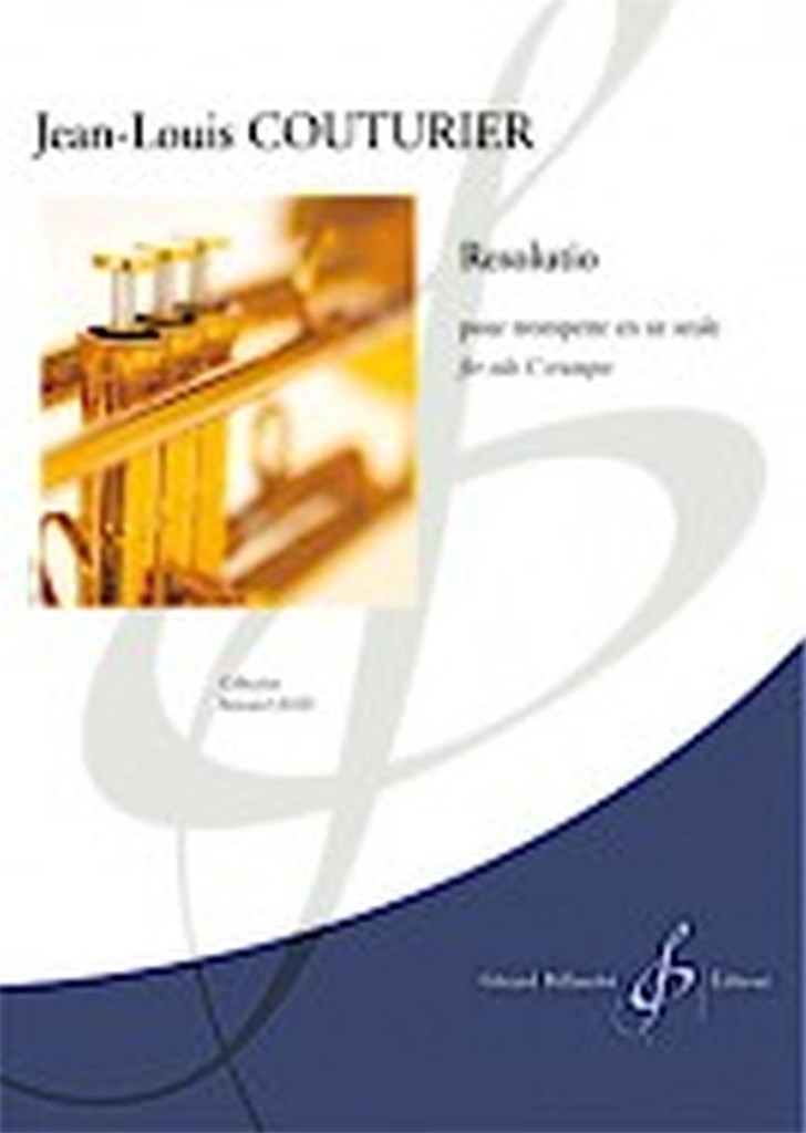 Resolutio
