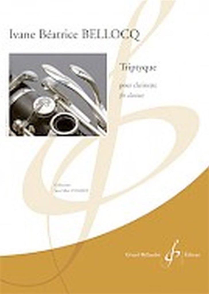 Triptyque