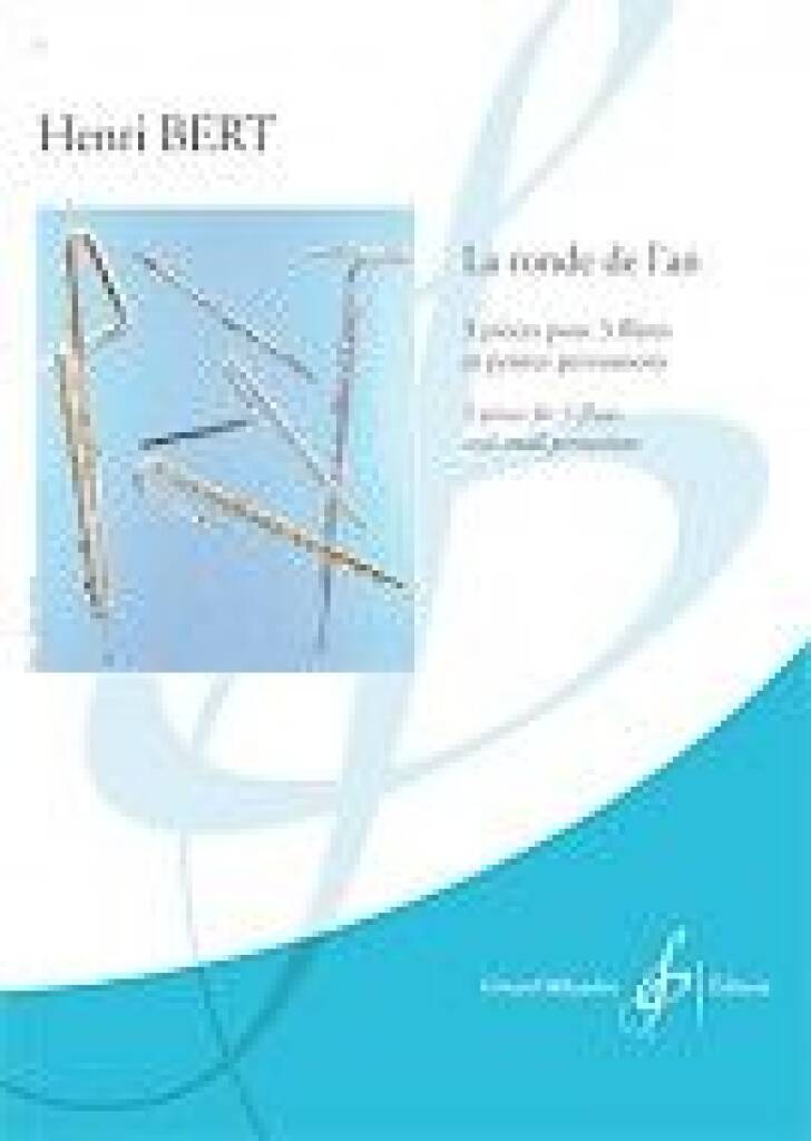 La Ronde de l'An