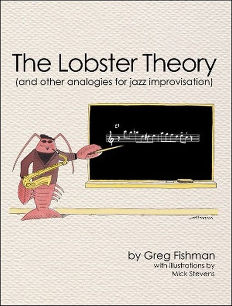 The Lobster Theory