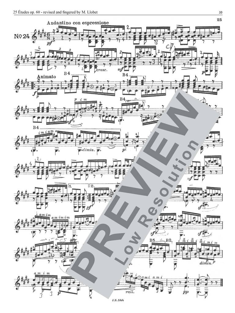 Guitar Works Vol. 14