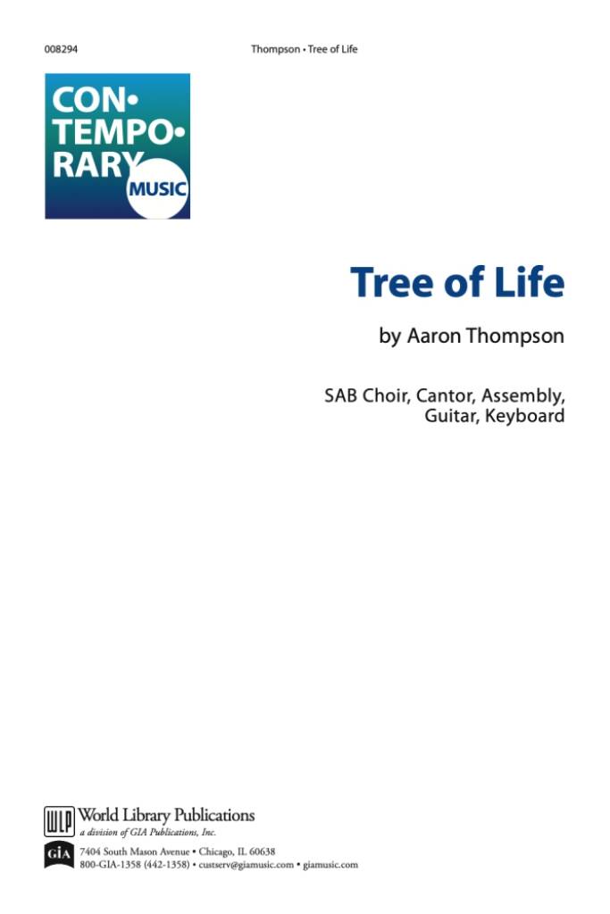 Tree of Life