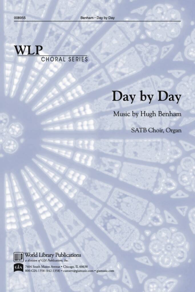 Day by Day