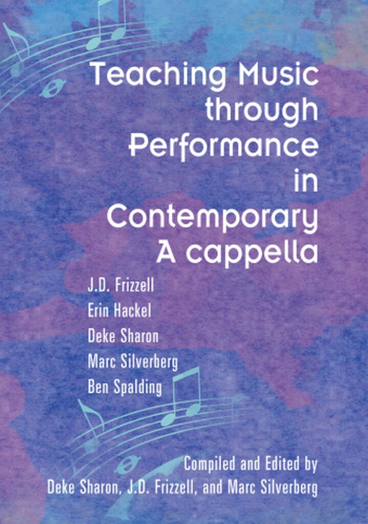 Teaching Music through Performance