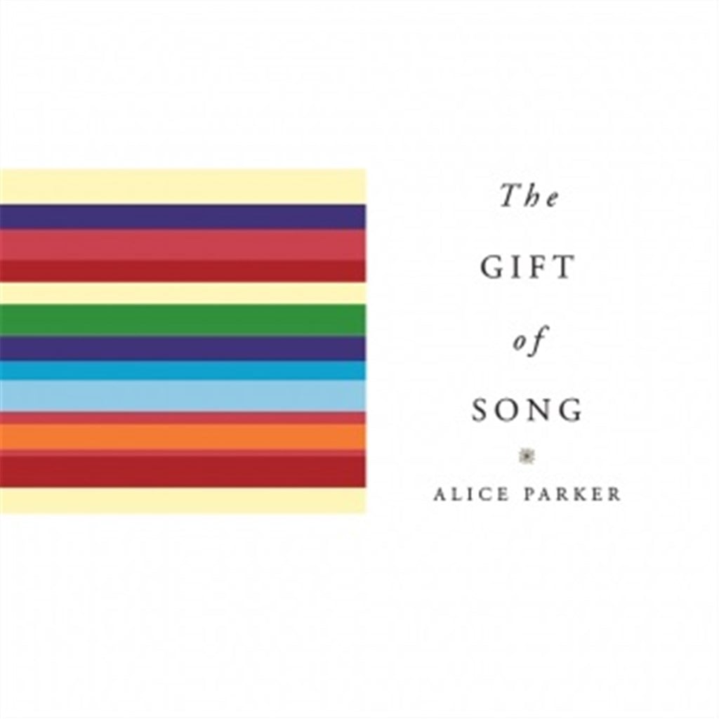 The Gift of Song