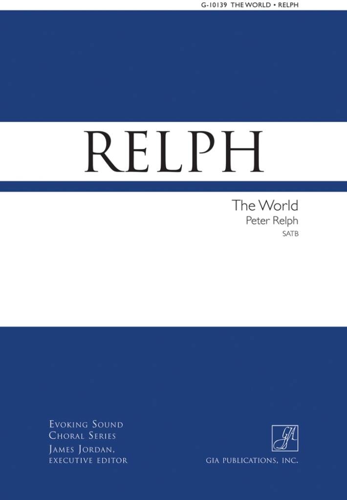 The World