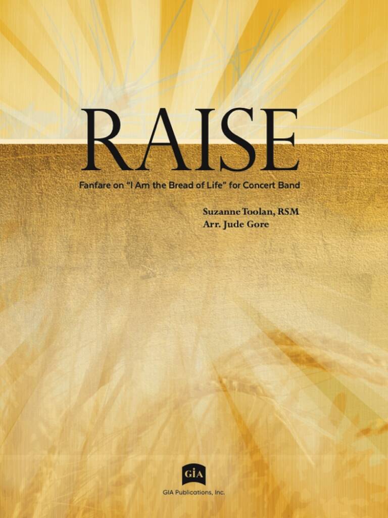 Raise