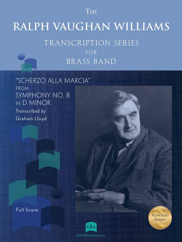 Scherzo alla Marcia