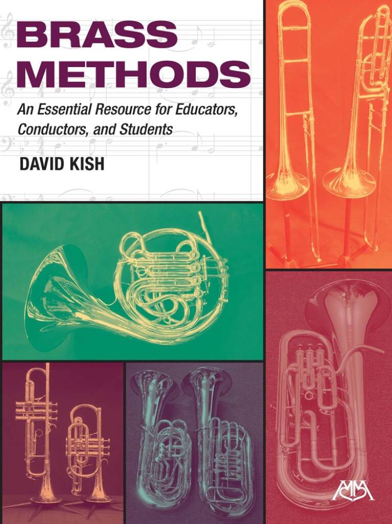 Brass Method