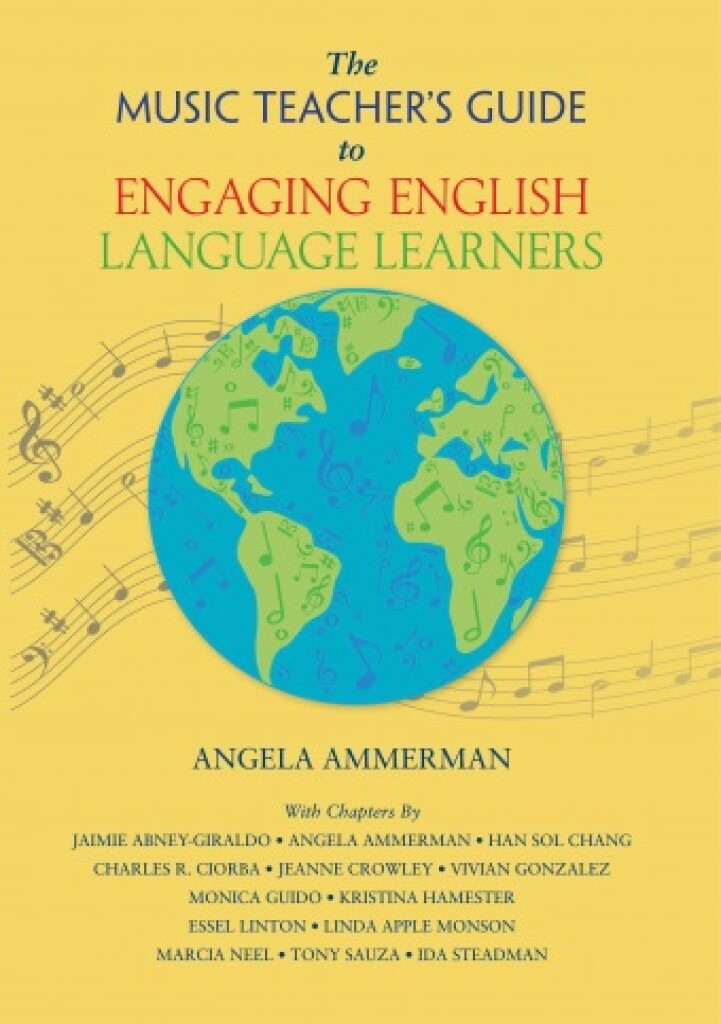 The Music Teacher's Guide