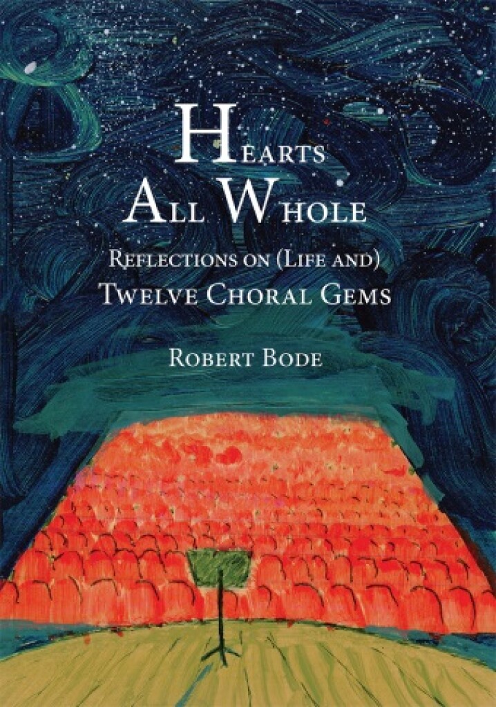 Hearts All Whole