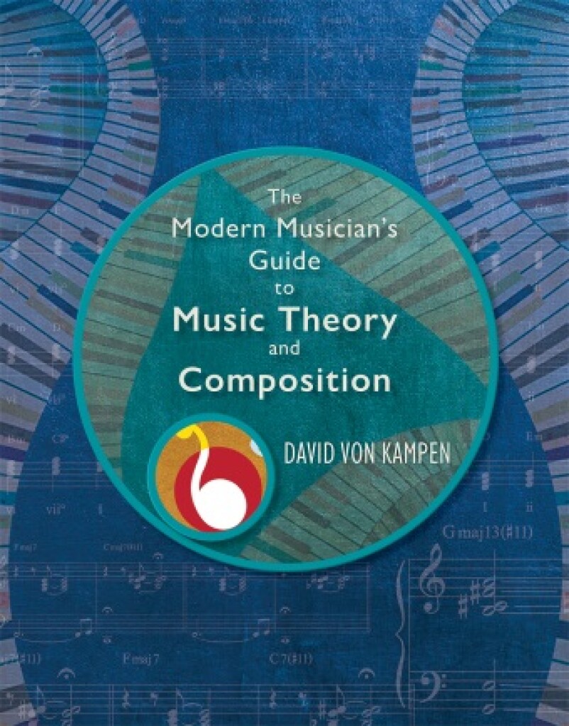 The Modern Musician's Guide