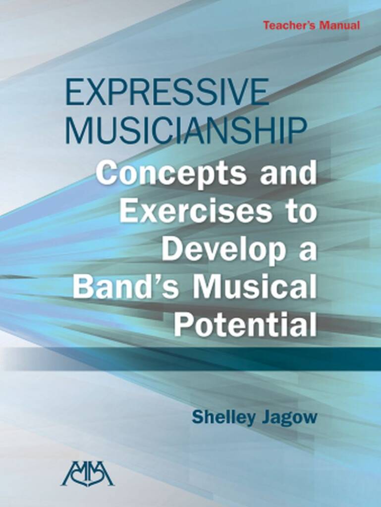 Expressive Musicianship - Teacher's Manual