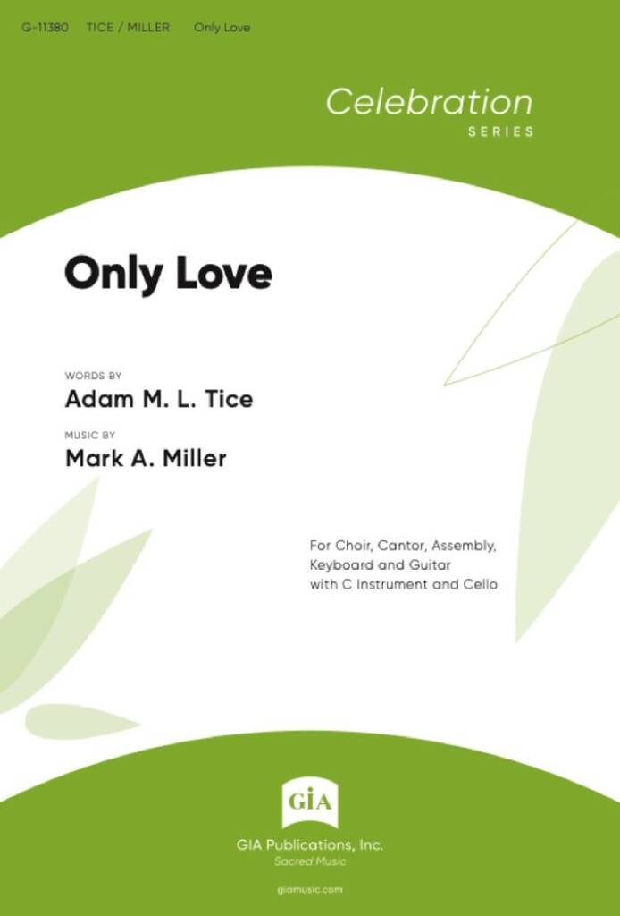 Only Love