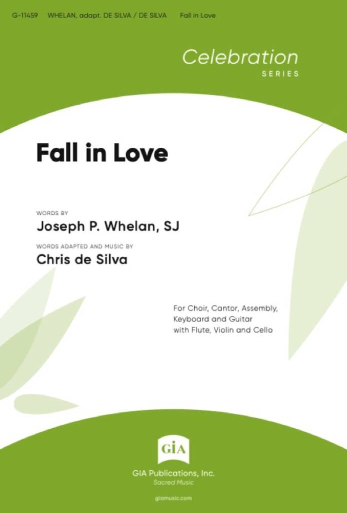 Fall in Love