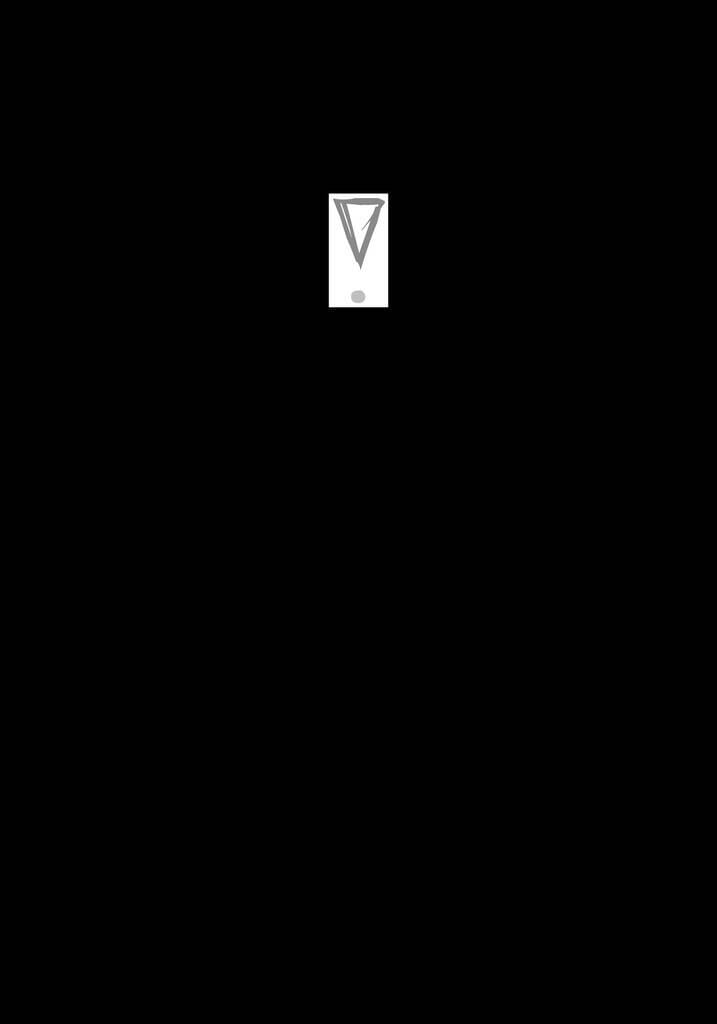 The Conductor's Triangle