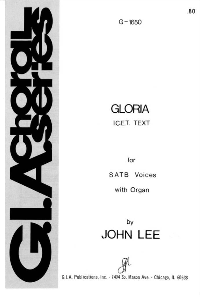 Gloria