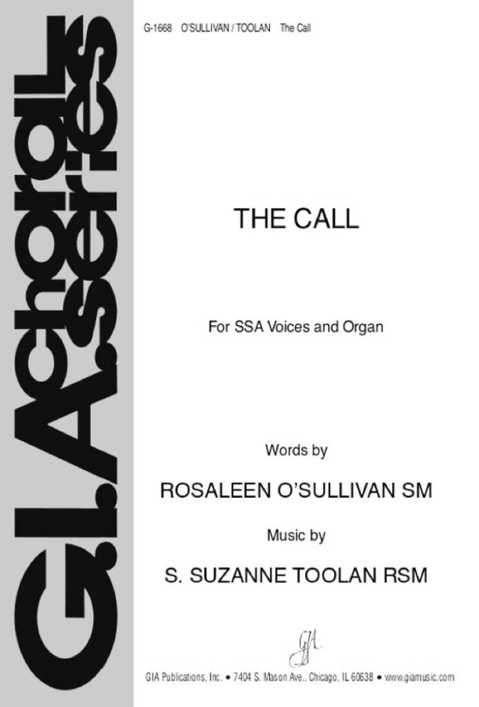 The Call