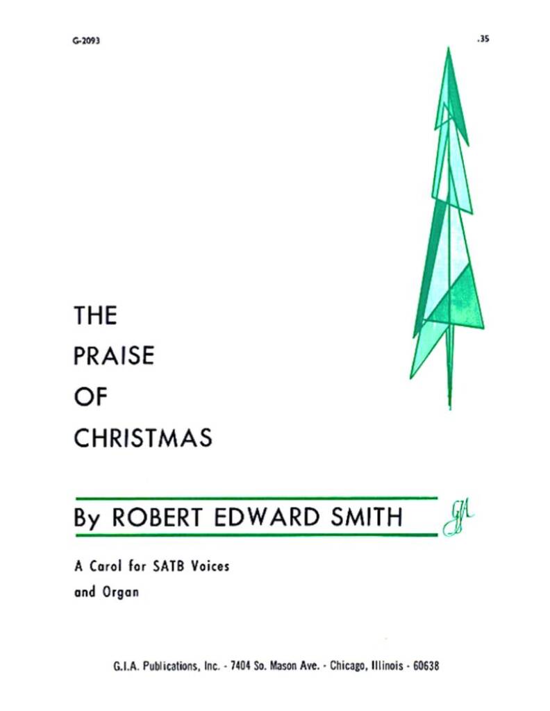 Praise of Christmas, The