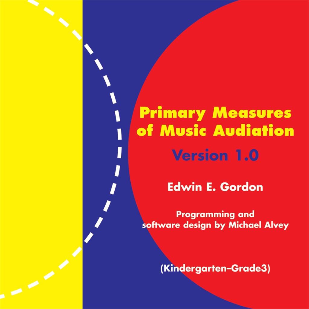 Measures of Music Audiation-10 Class Recordsheets
