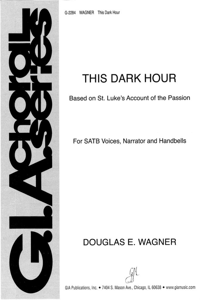 This Dark Hour