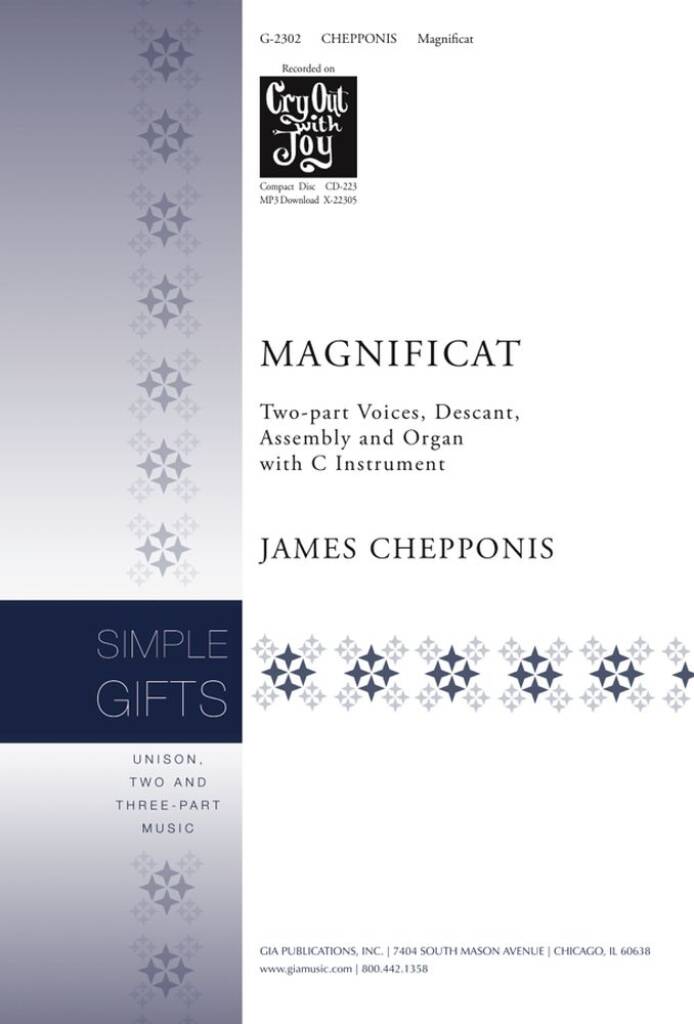 Magnificat