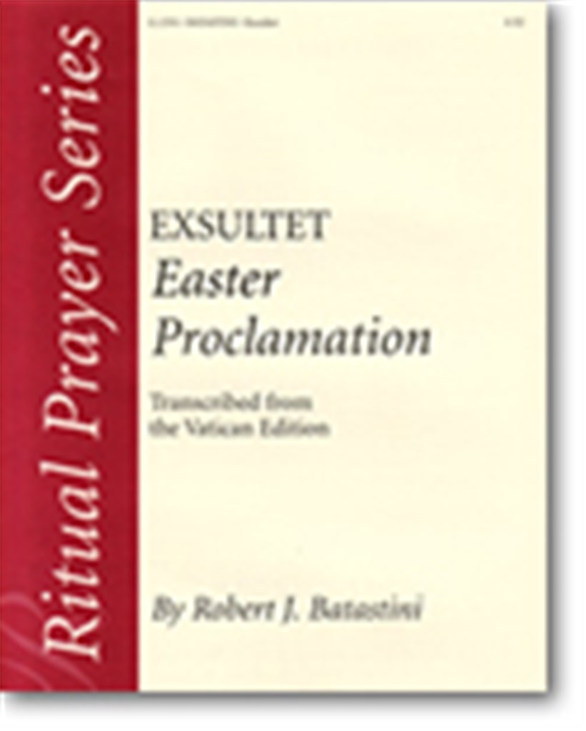 Exsultet