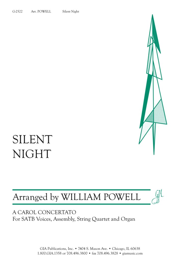 Silent Night