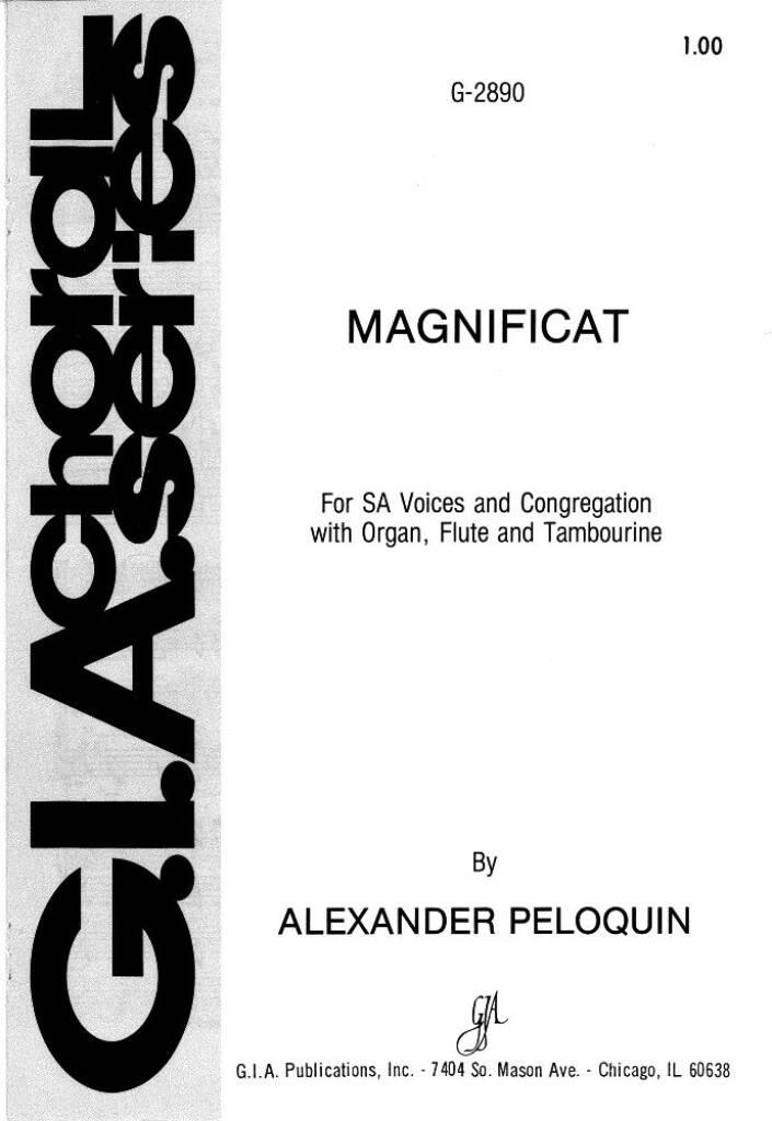 Magnificat