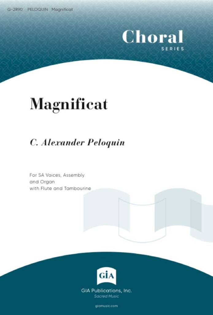 Magnificat