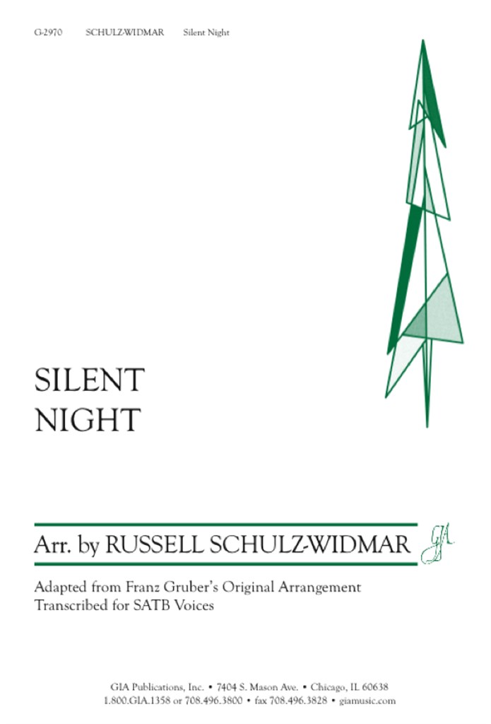 Silent Night