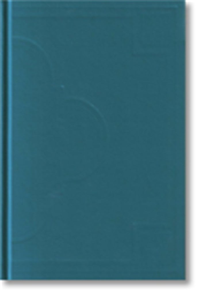 Gather - Hardcover Edition