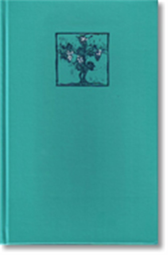 Hymnal for Catholic Students