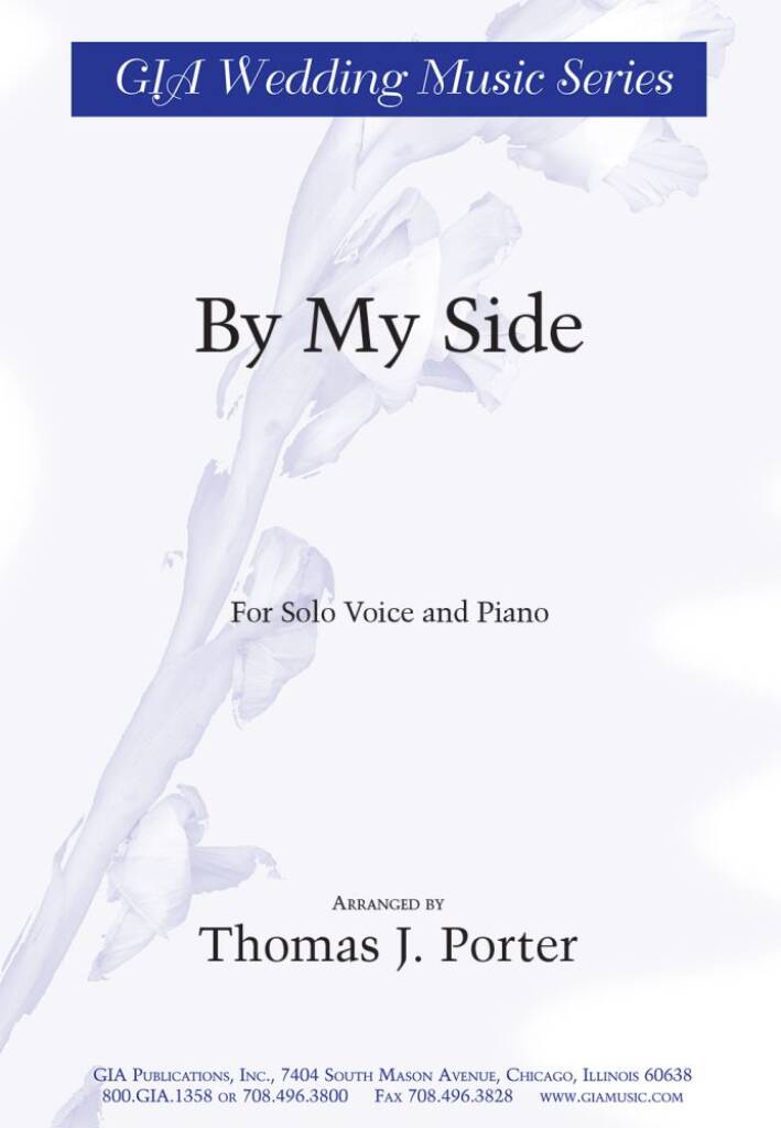 By My Side