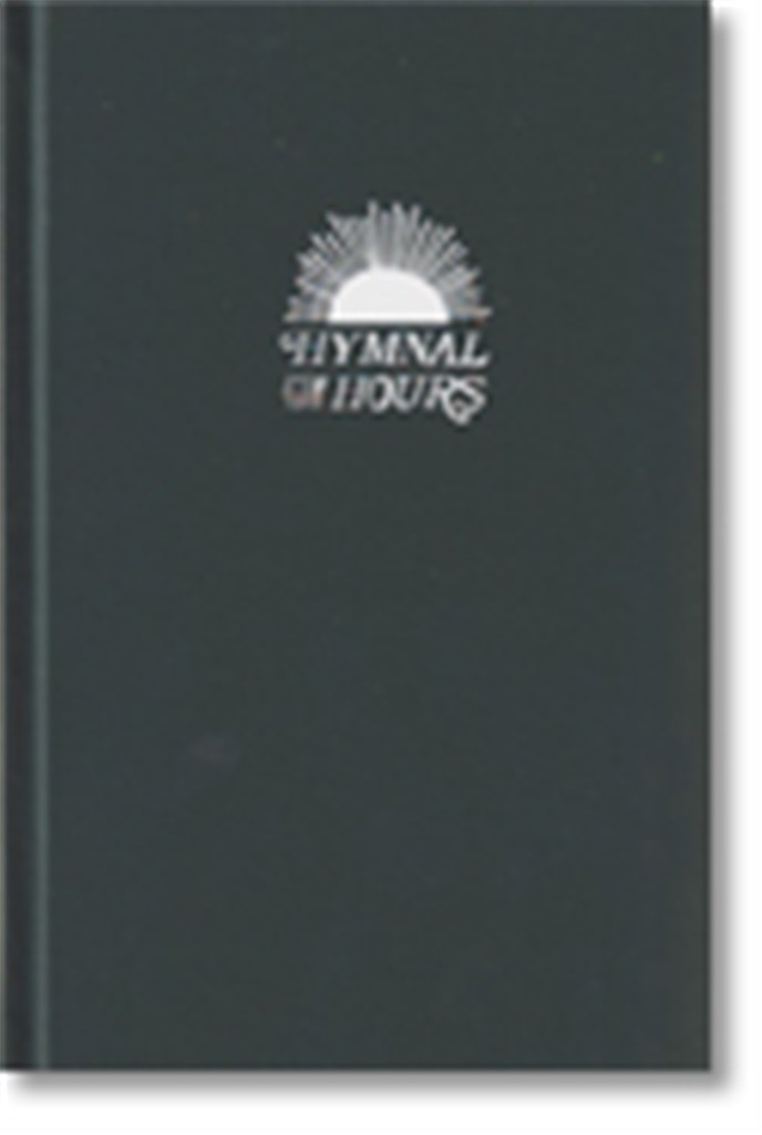 Hymnal for the Hours