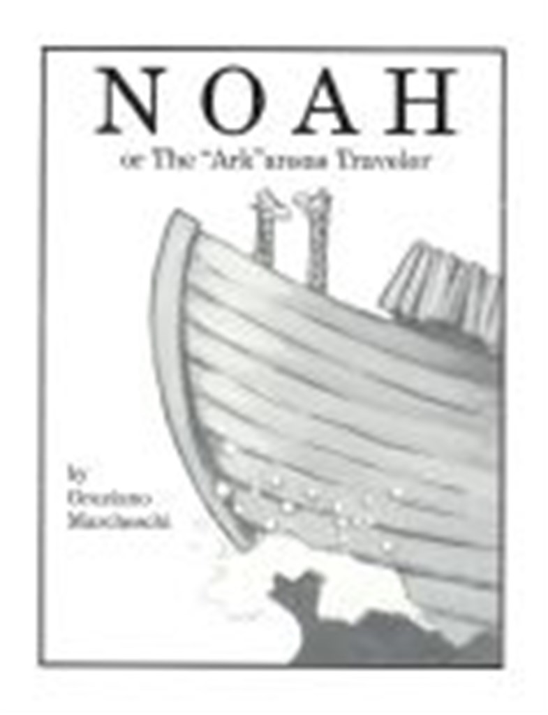 Noah