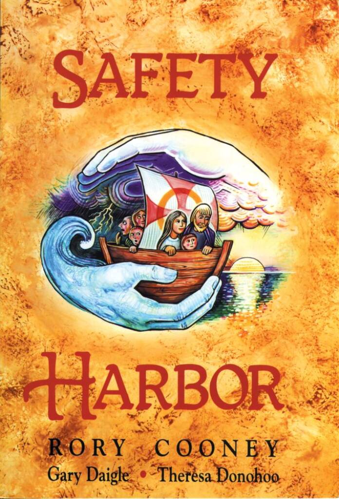 Safety Harbor