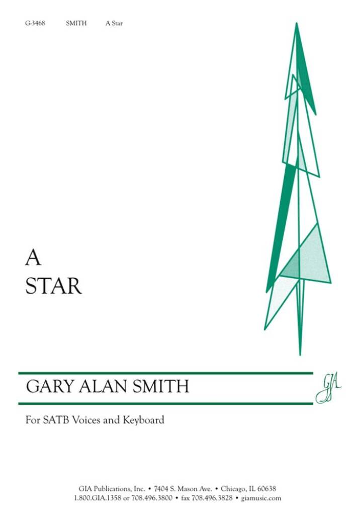 A Star
