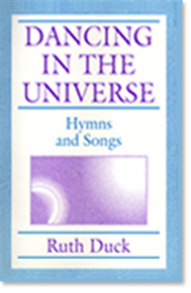 Dancing in the Universe