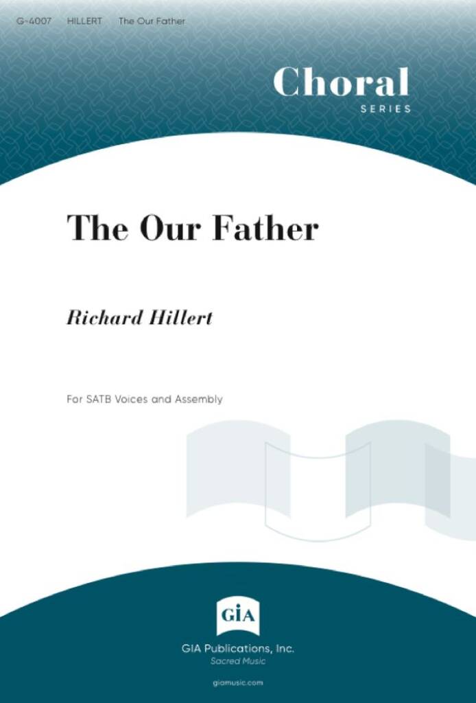 Our Father, The
