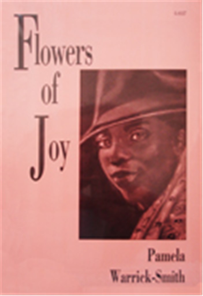 Flowers of Joy