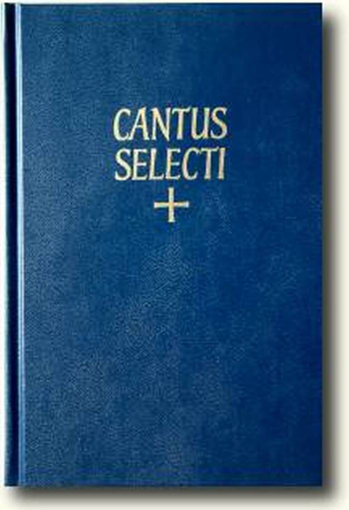 Cantus Selecti